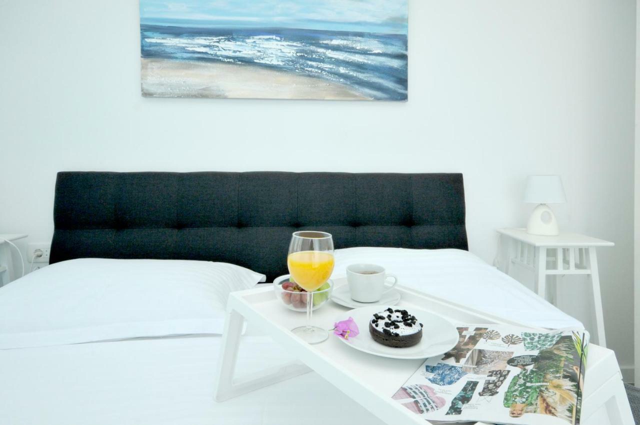 Apartment Olive Trogir