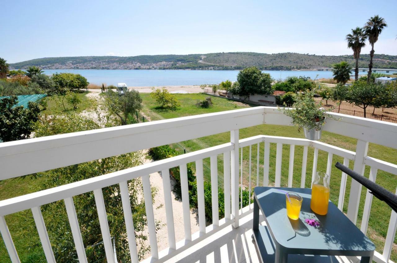 Olive * Trogir