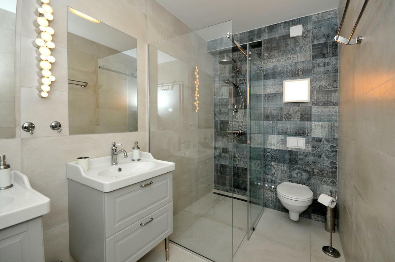 Apartment Olive Trogir