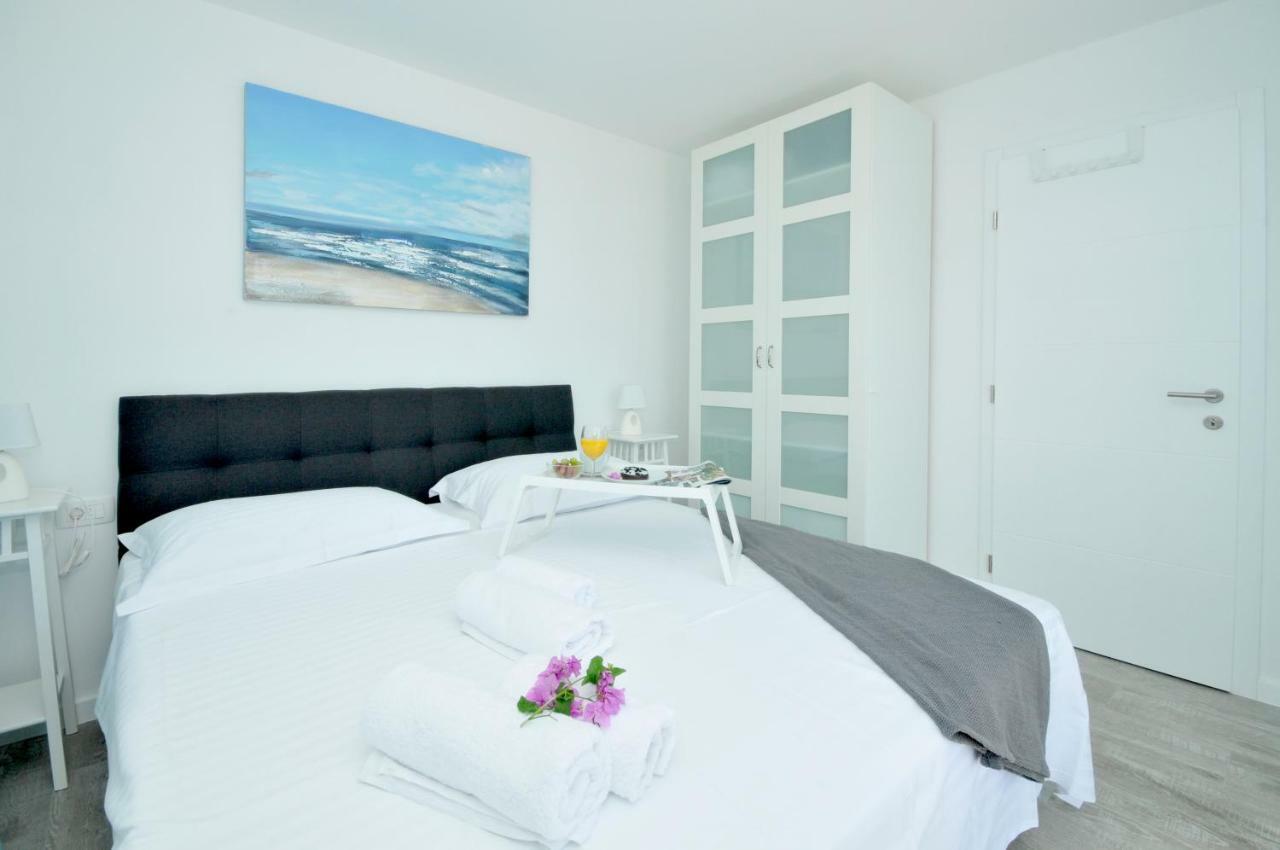Apartment Olive Trogir