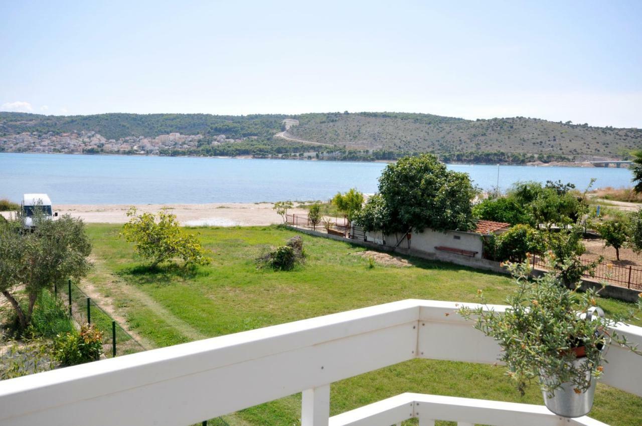 Olive * Trogir