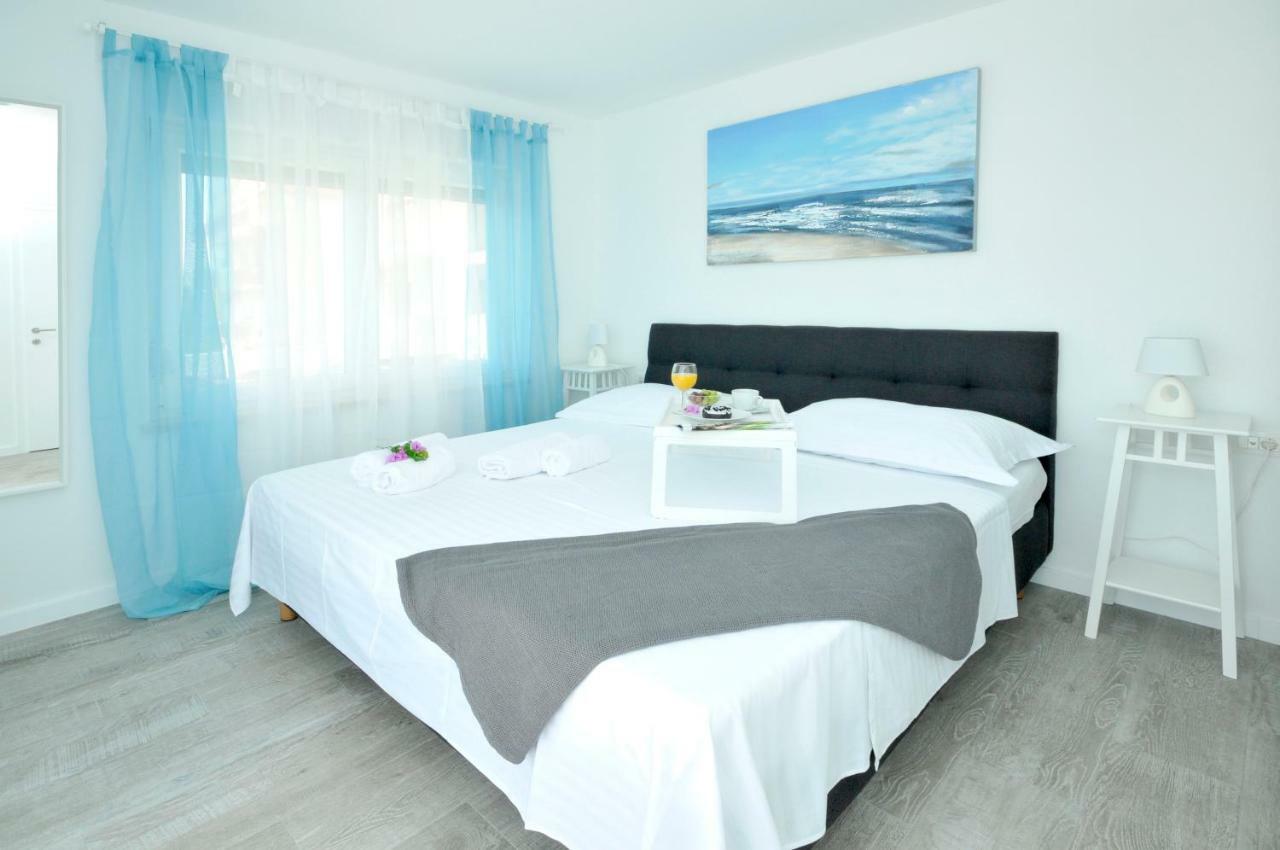 Olive Apartment Trogir