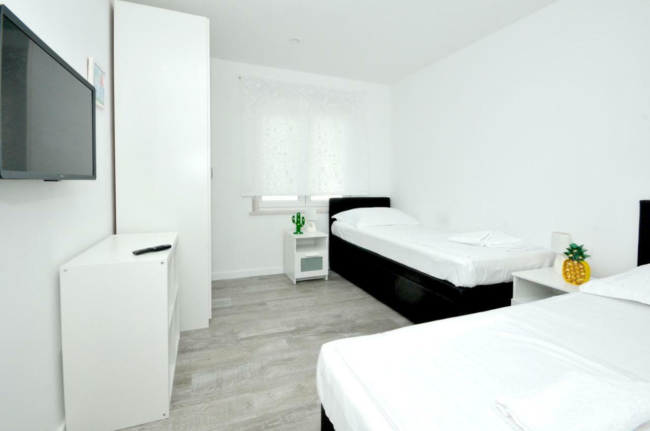 Olive Apartment Trogir