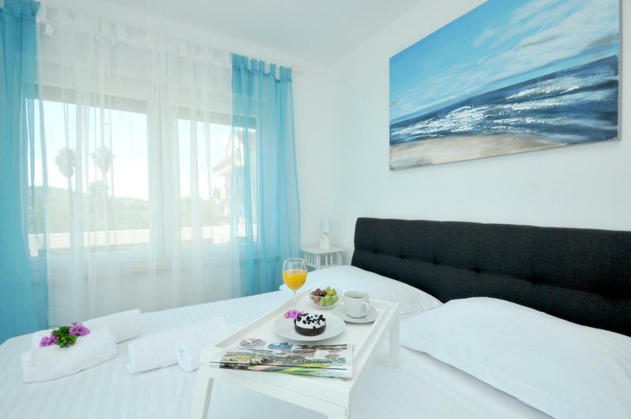 Olive Apartment Trogir