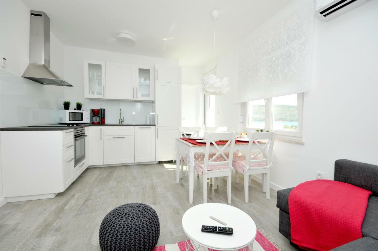 Apartment Olive Trogir