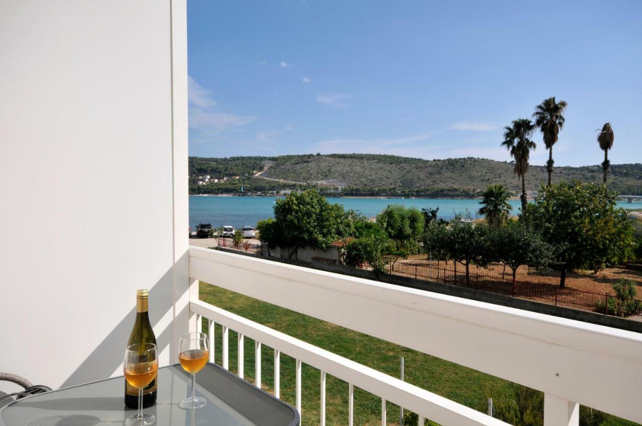 Olive Apartment Trogir