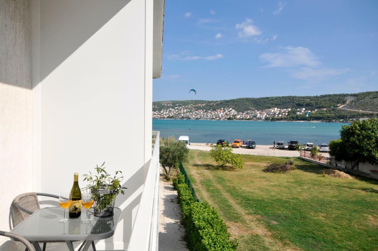 Olive * Trogir
