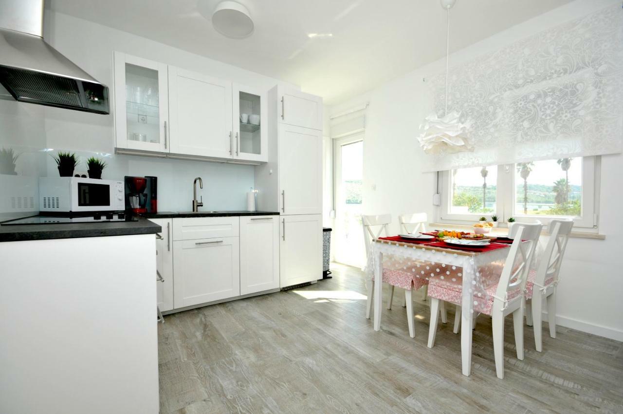 Apartment Olive Trogir