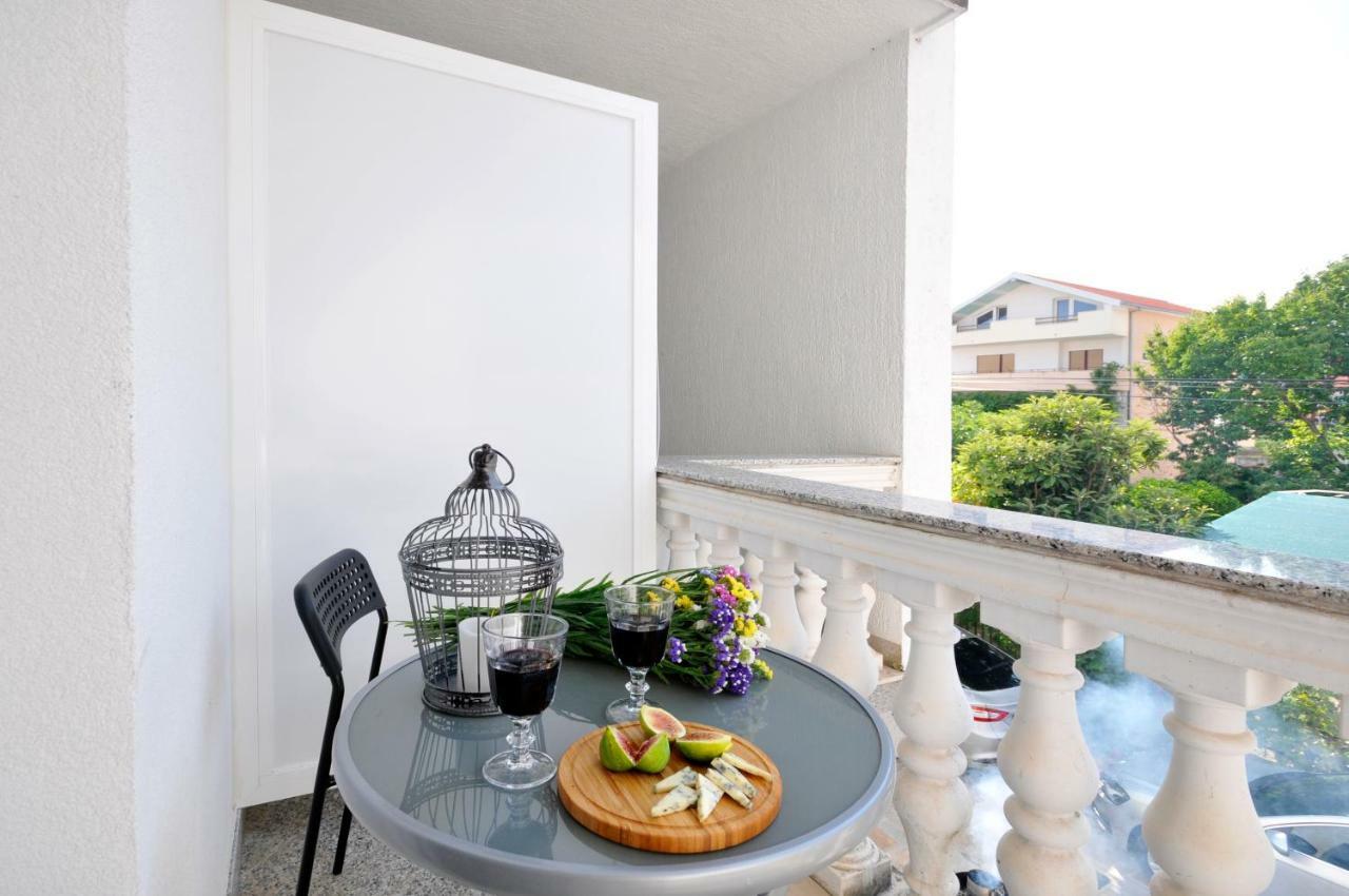 Apartment Olive Trogir