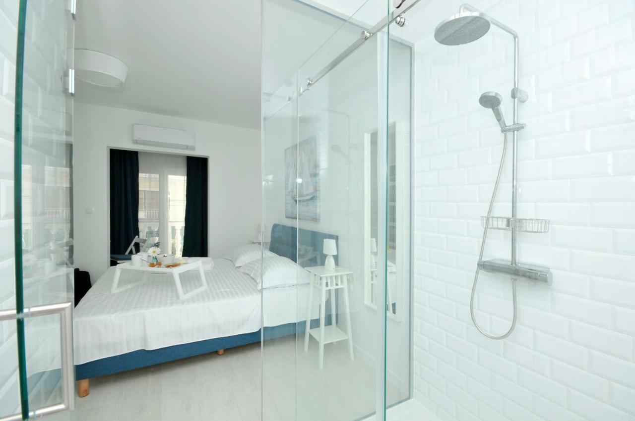 Apartment Olive Trogir