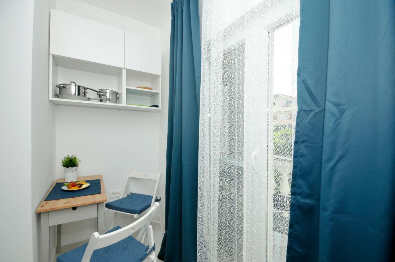 Apartment Olive Trogir