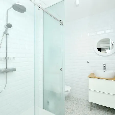 Apartmani Olive Trogir Exterior photo