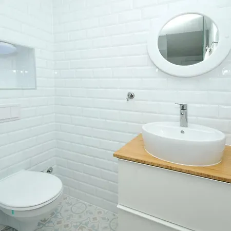 Apartmani Olive Trogir Exterior photo